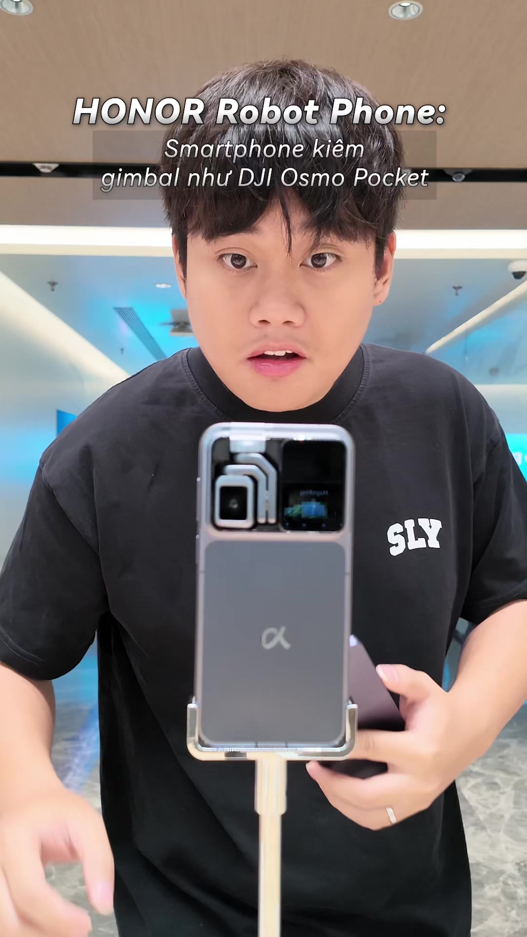@Ngô Đức Duy