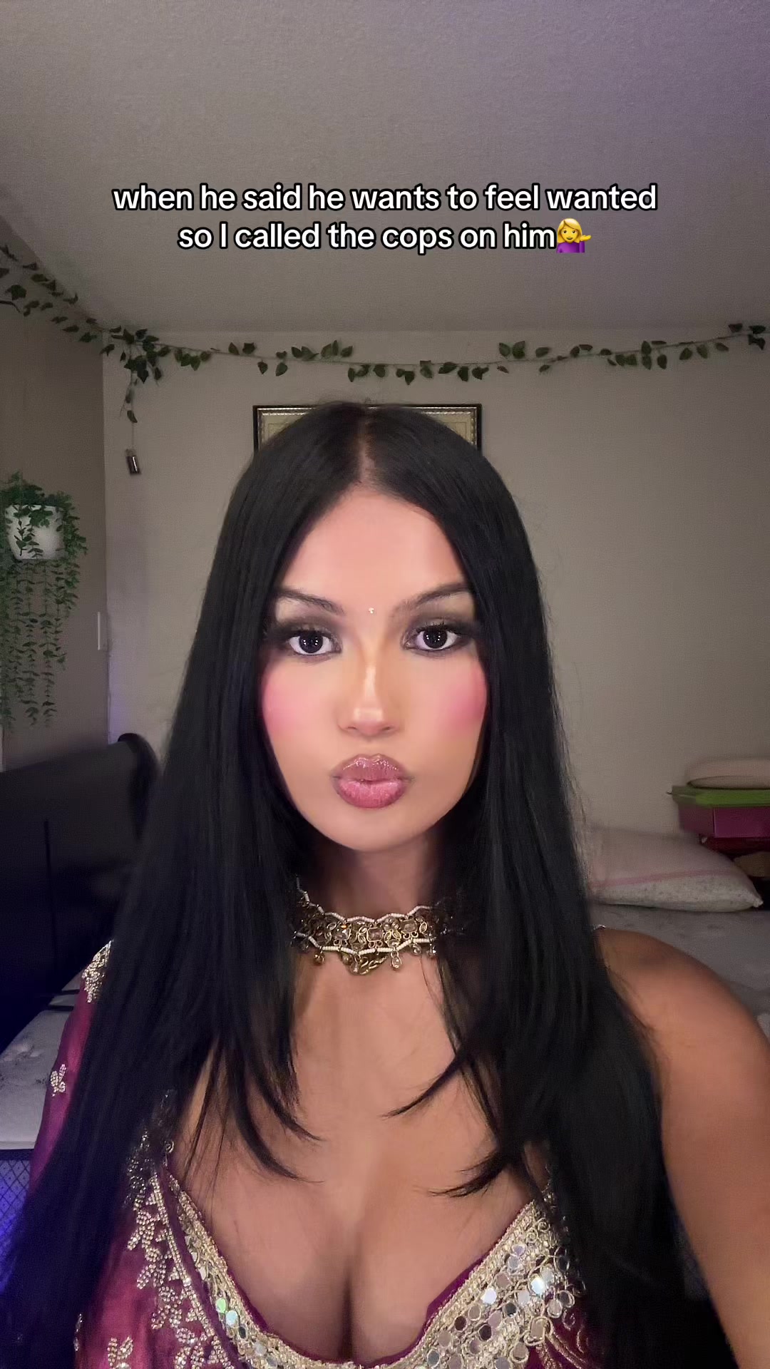 @Prathaa🫓