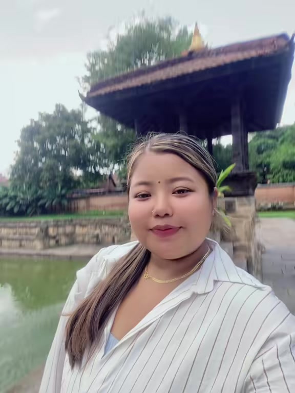 @Gauri Gyaba ❣️🌹🥀