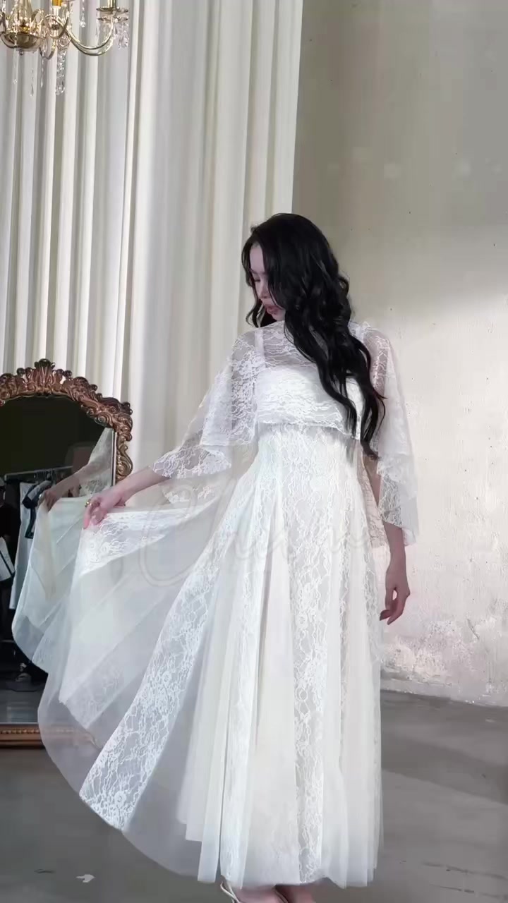 @LẬT TUNG VBIZ