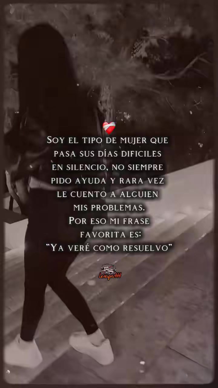 @Jessica 🥰