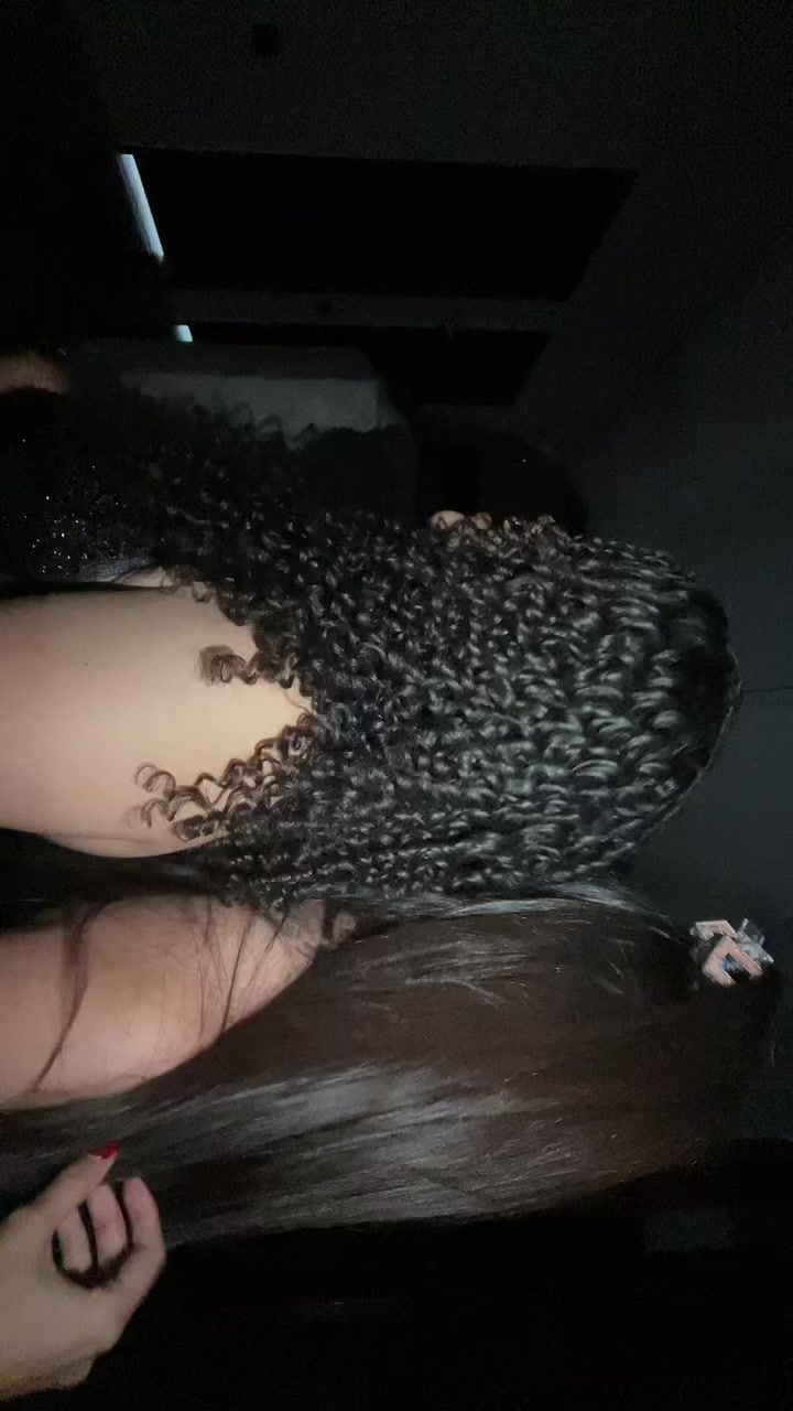 @𝑒𝑑𝑢