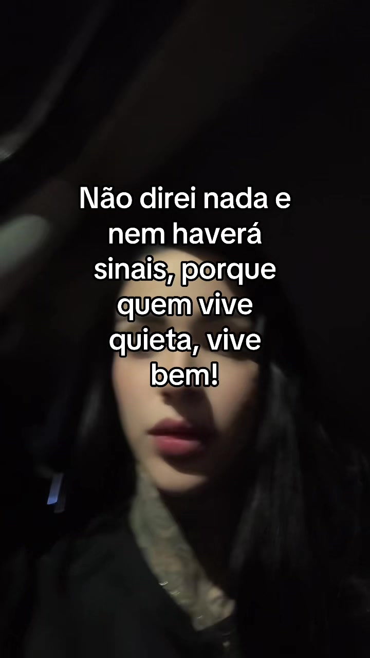 @Realboni