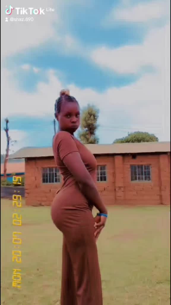 @Shaz 890