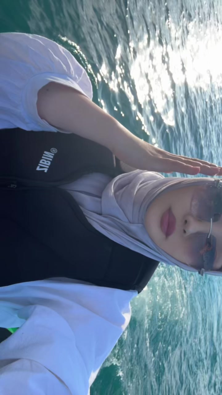 @El1ka_00