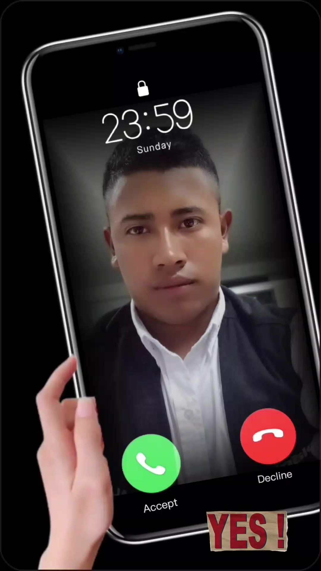 @MRTNZ