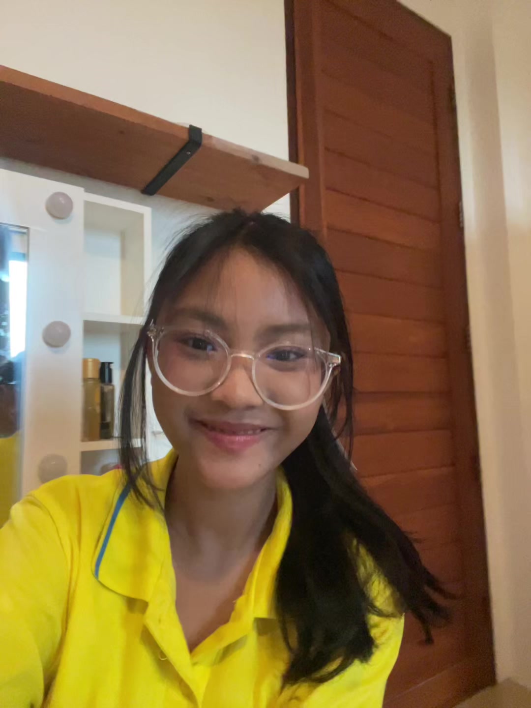@ดายูนีค 999