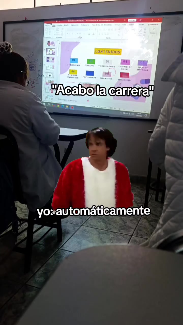 @Nataly Martínez6490