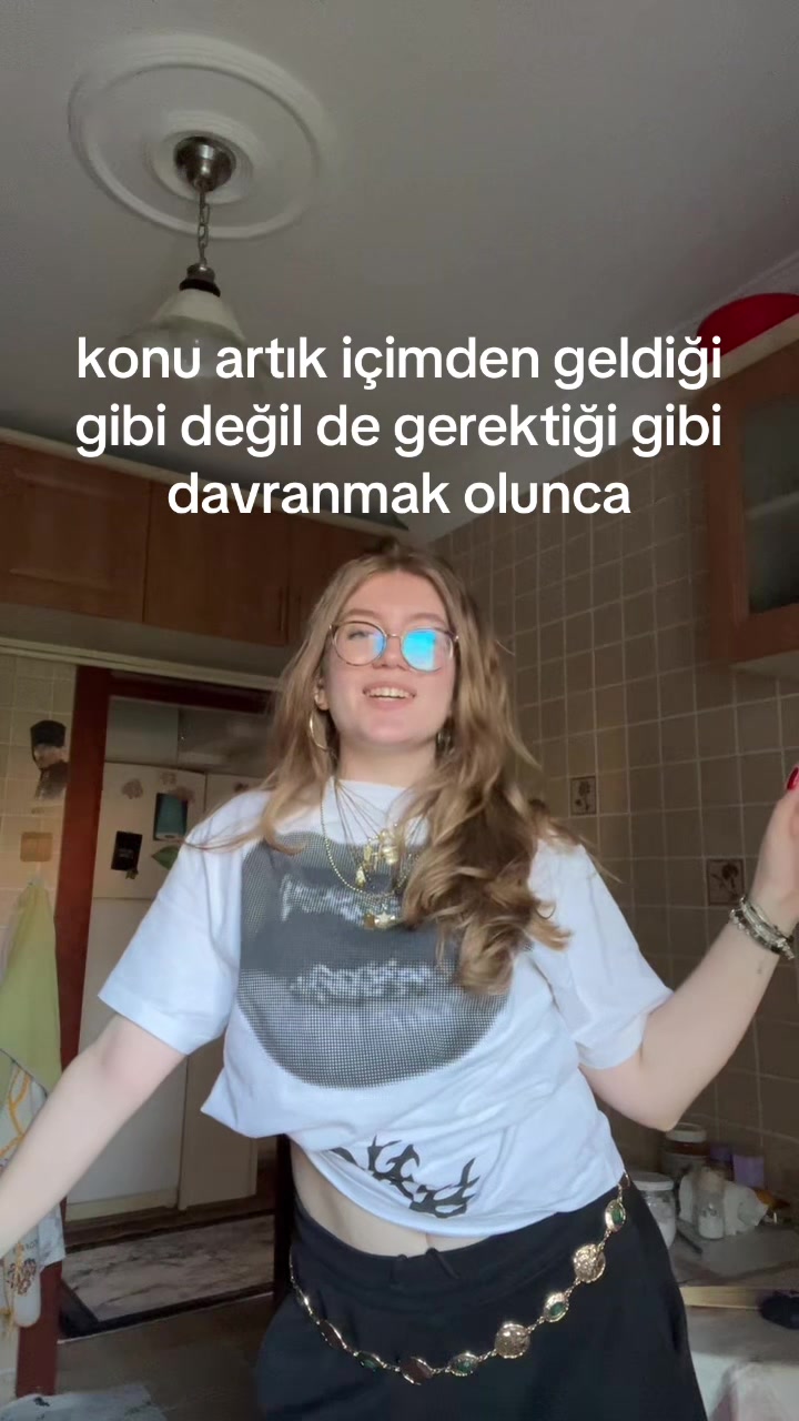 @ecoss