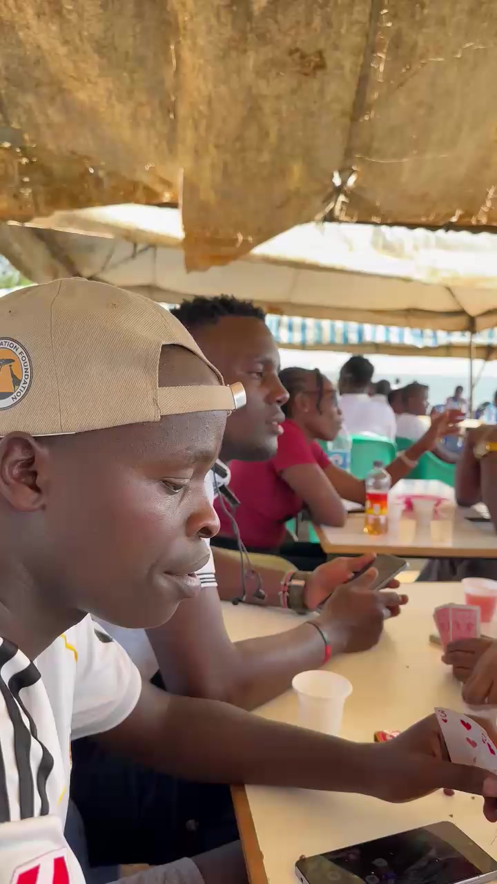 @kipchumba Menjo.