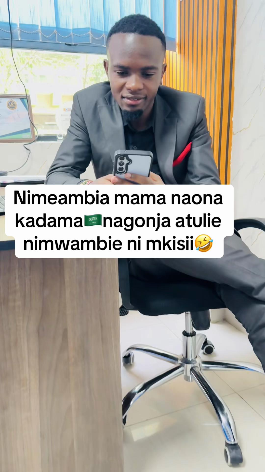 @Mr handsome🇺🇸🇶🇦🇰🇪