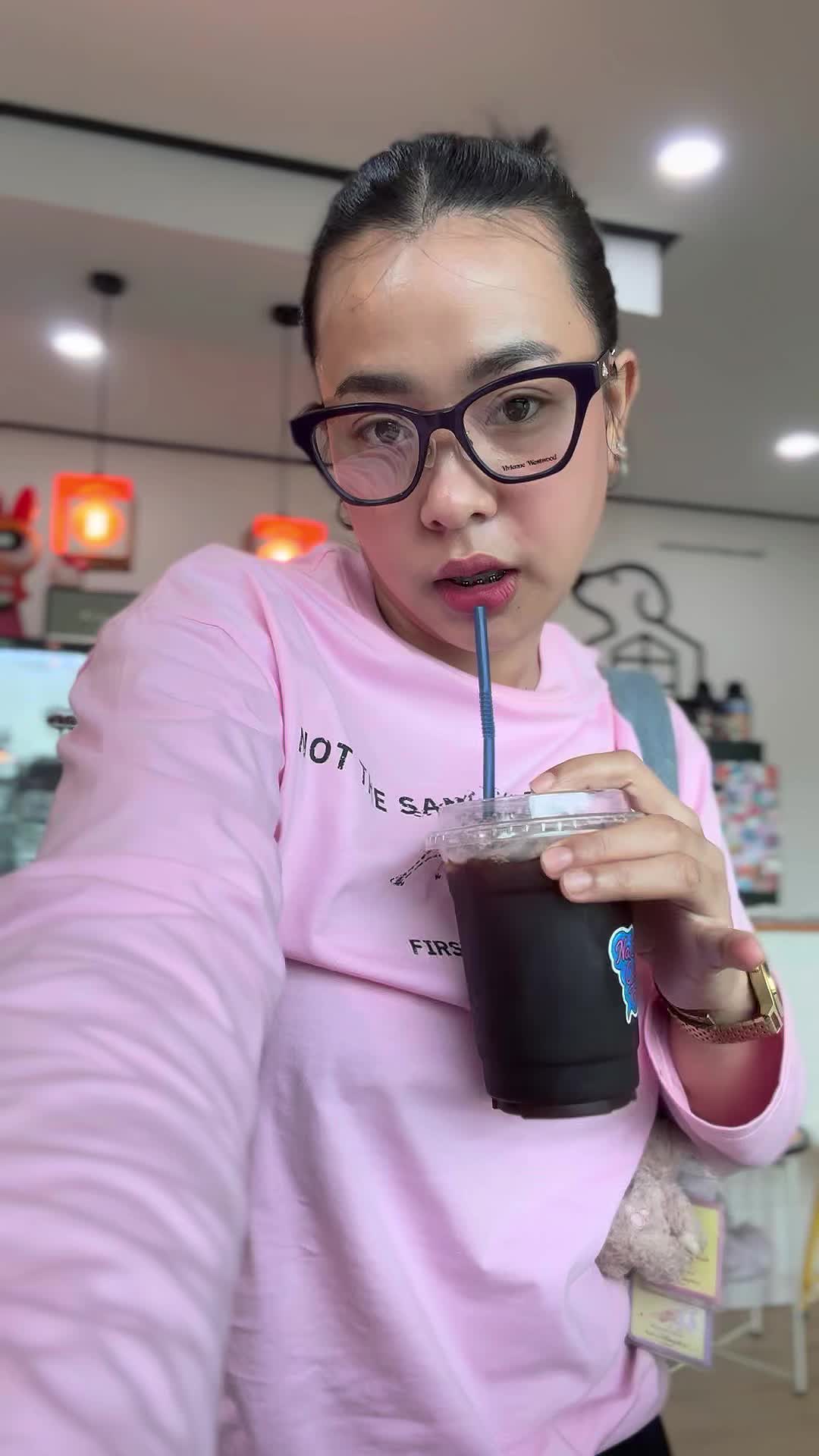 @คุณนู๋ตู่ แม่ของสมศรี 🐶