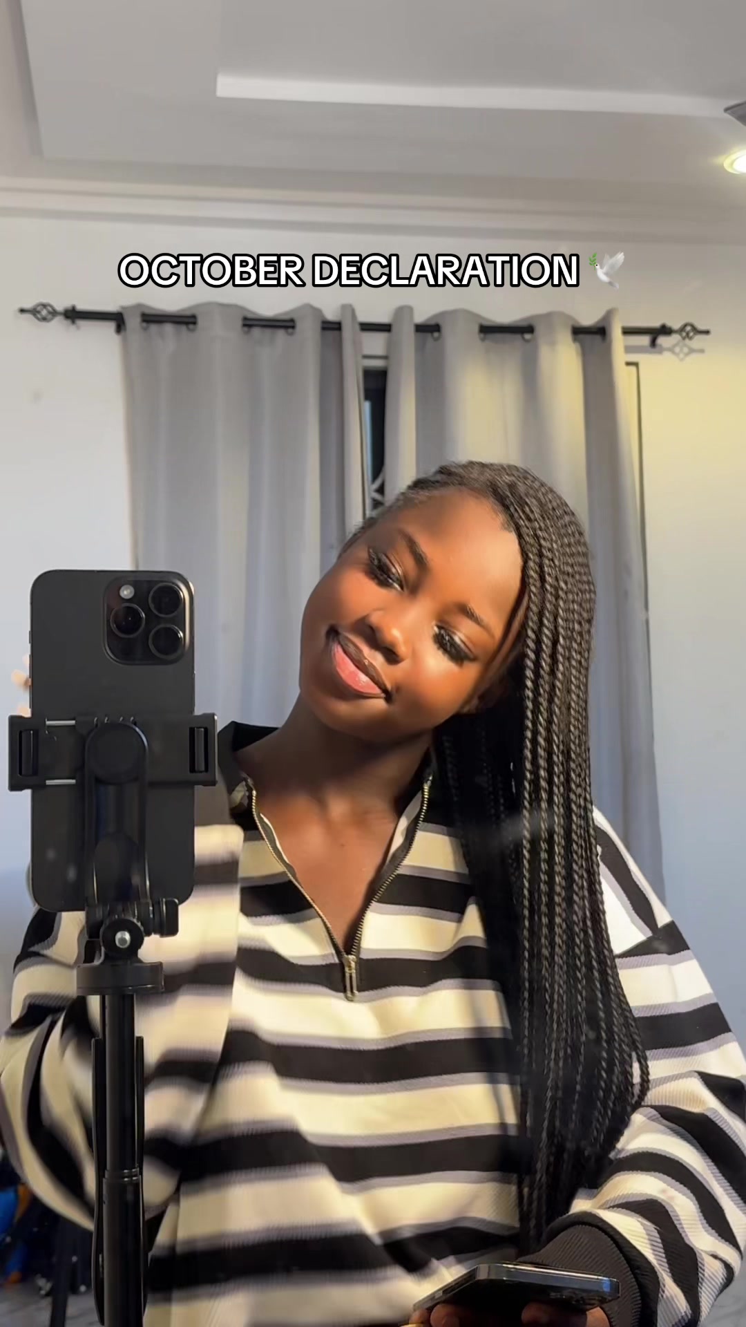 @Nicole Coffie
