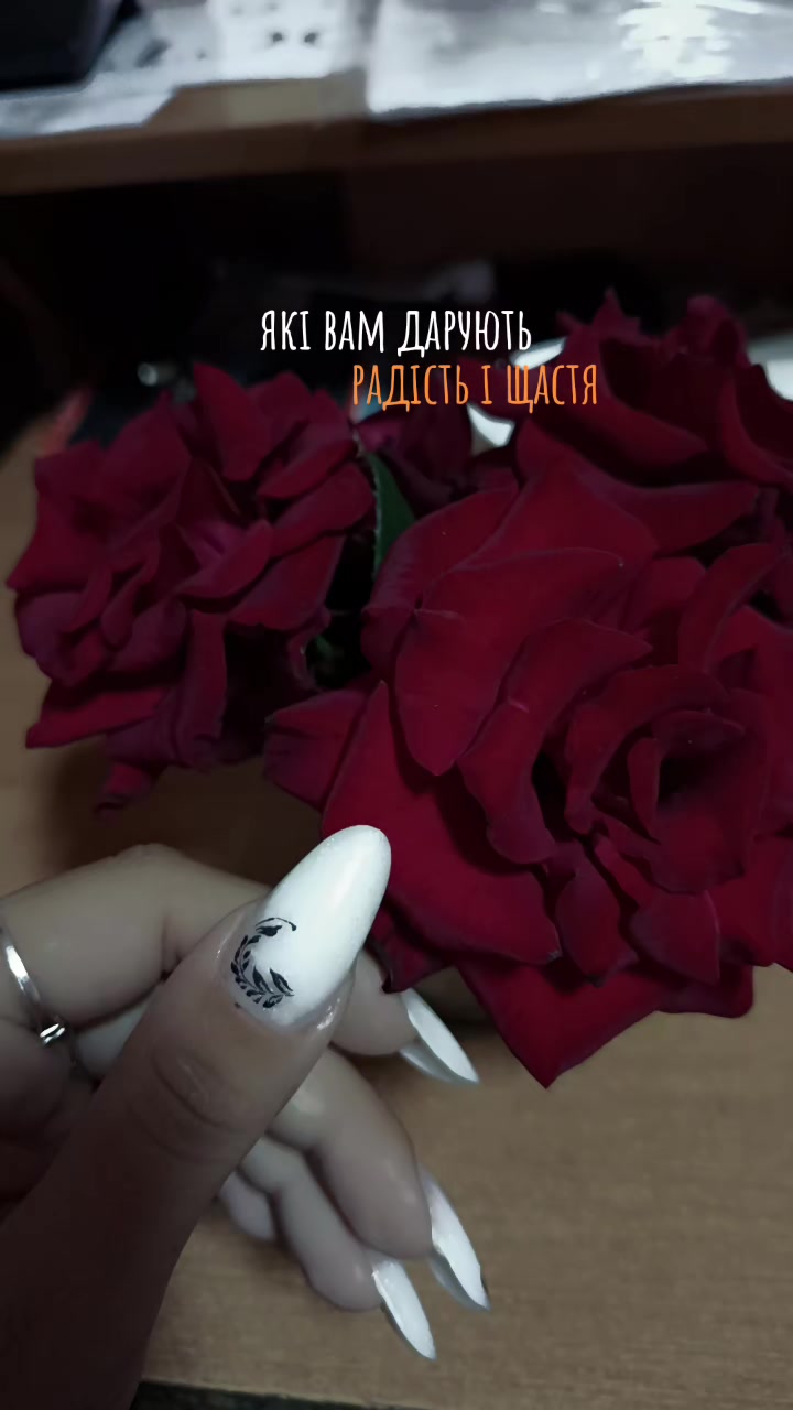 @🖤🖤🖤🖤🖤🖤🖤🖤🖤🖤