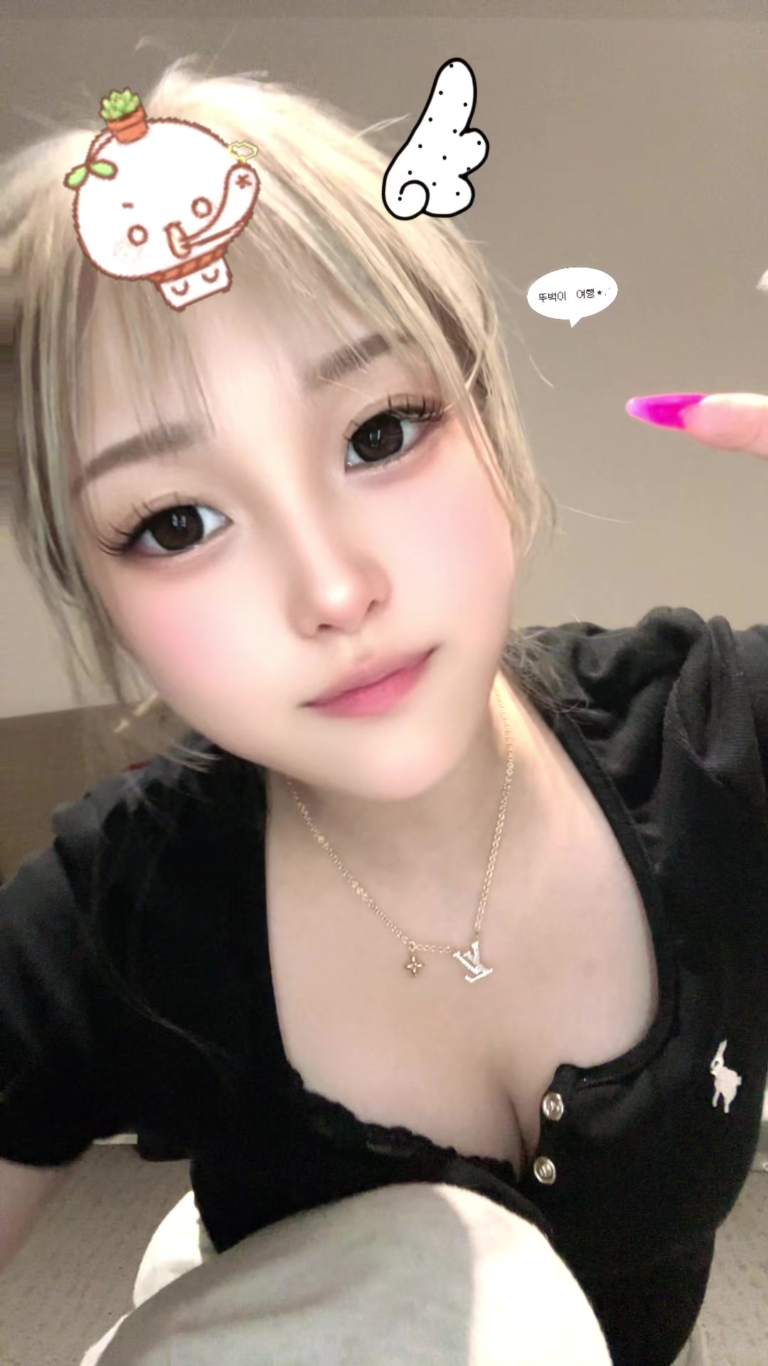 @そら🦋