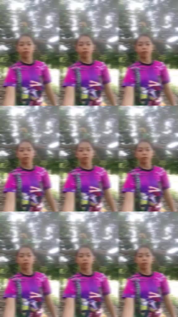 @Annabelle Jen c, cariño