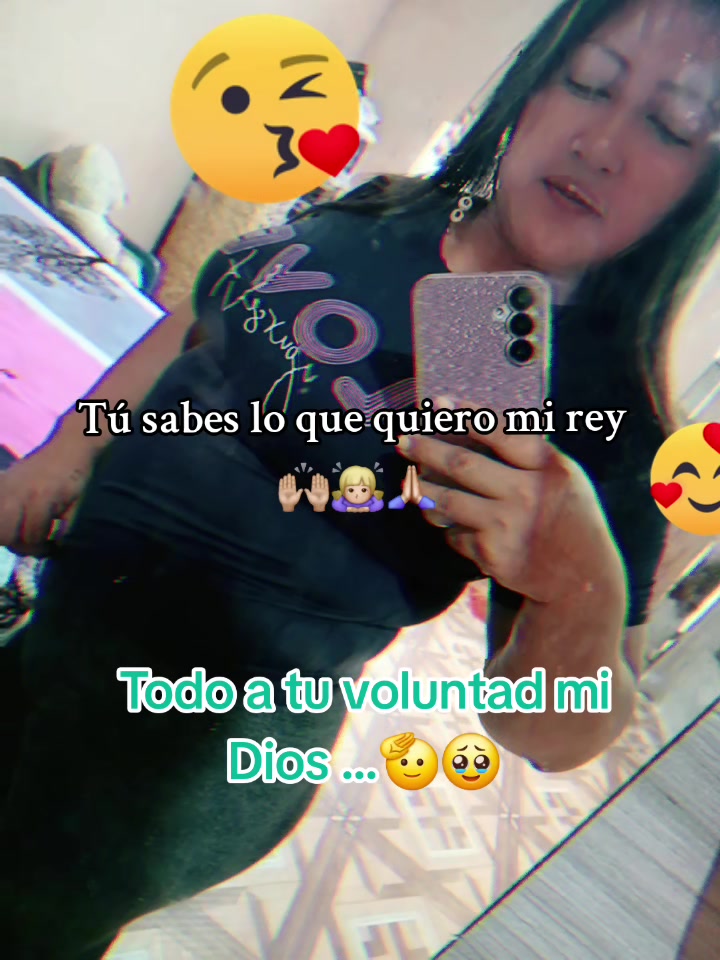 @๐๐ JESSHY ๐๐