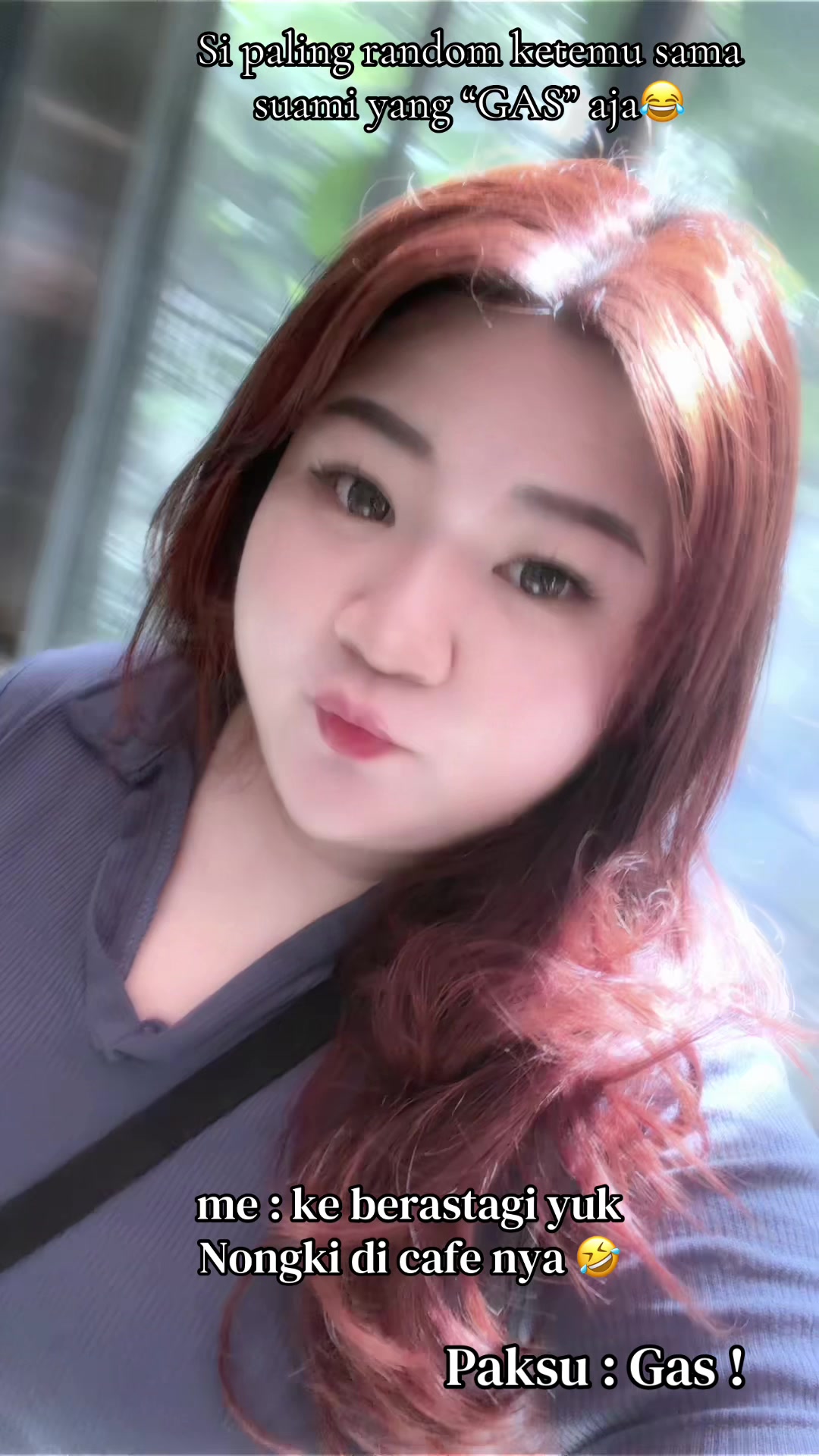@Trifaniwu