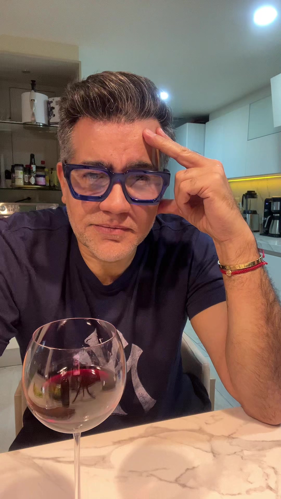 @Carlos Calero