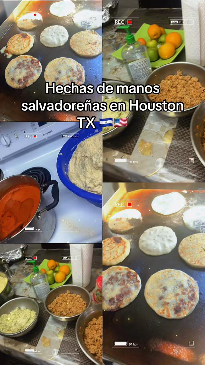@🇸🇻Bambina🇸🇻503🇺🇸♥️