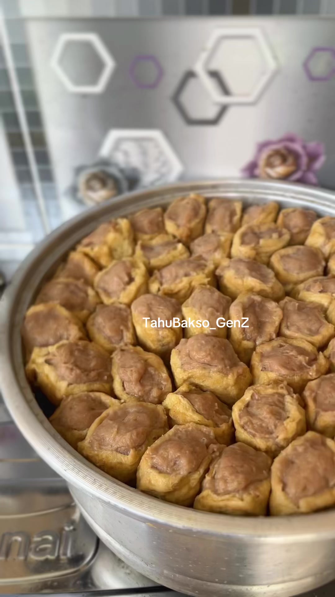 @tahubaksogenz_cindy