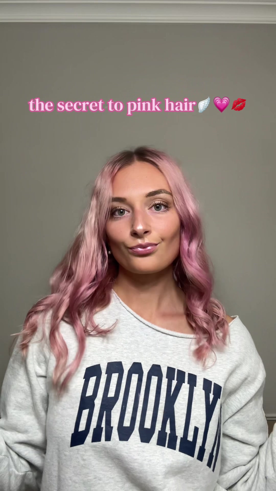 @Tessa