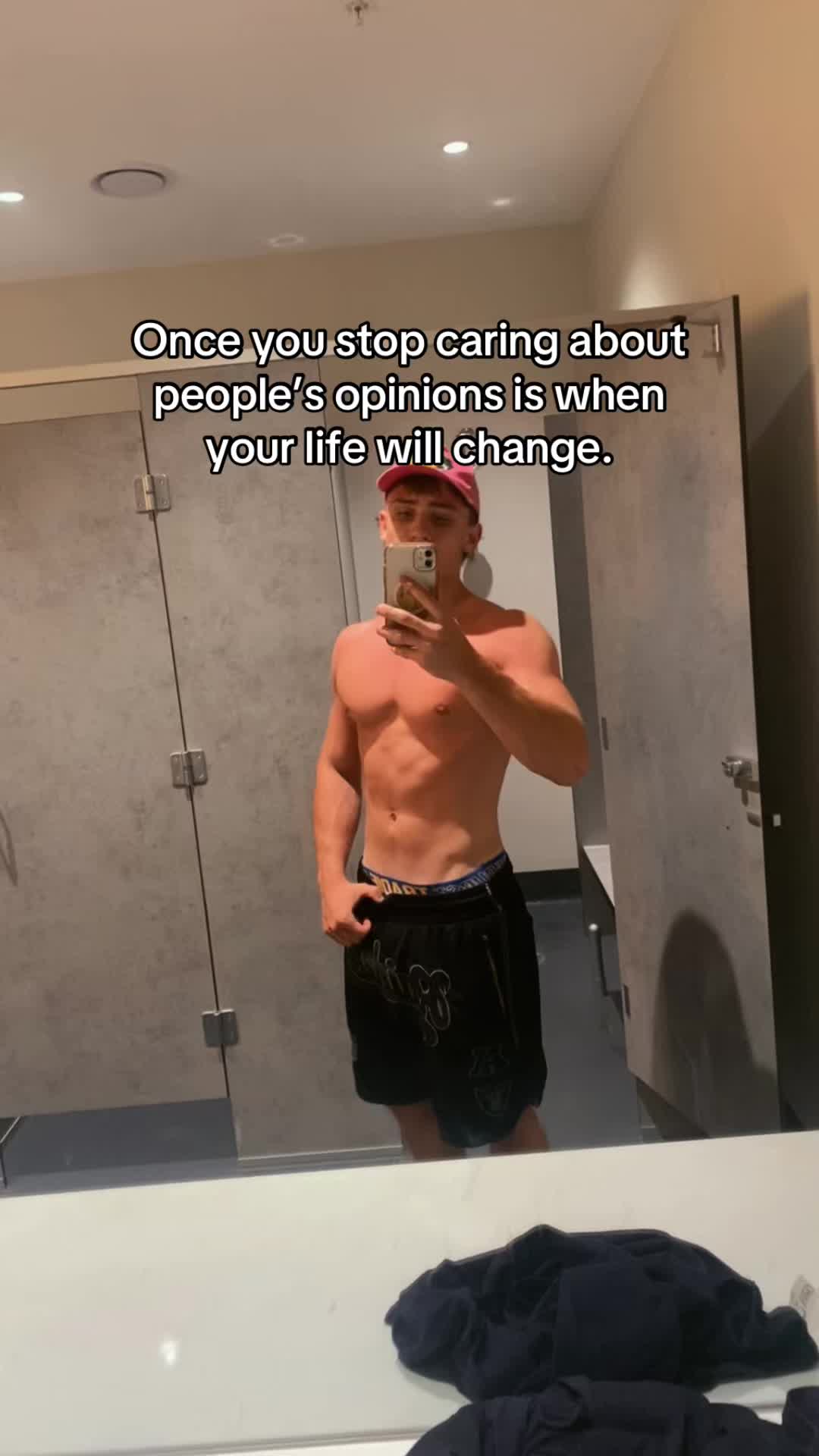 @maxisrad140