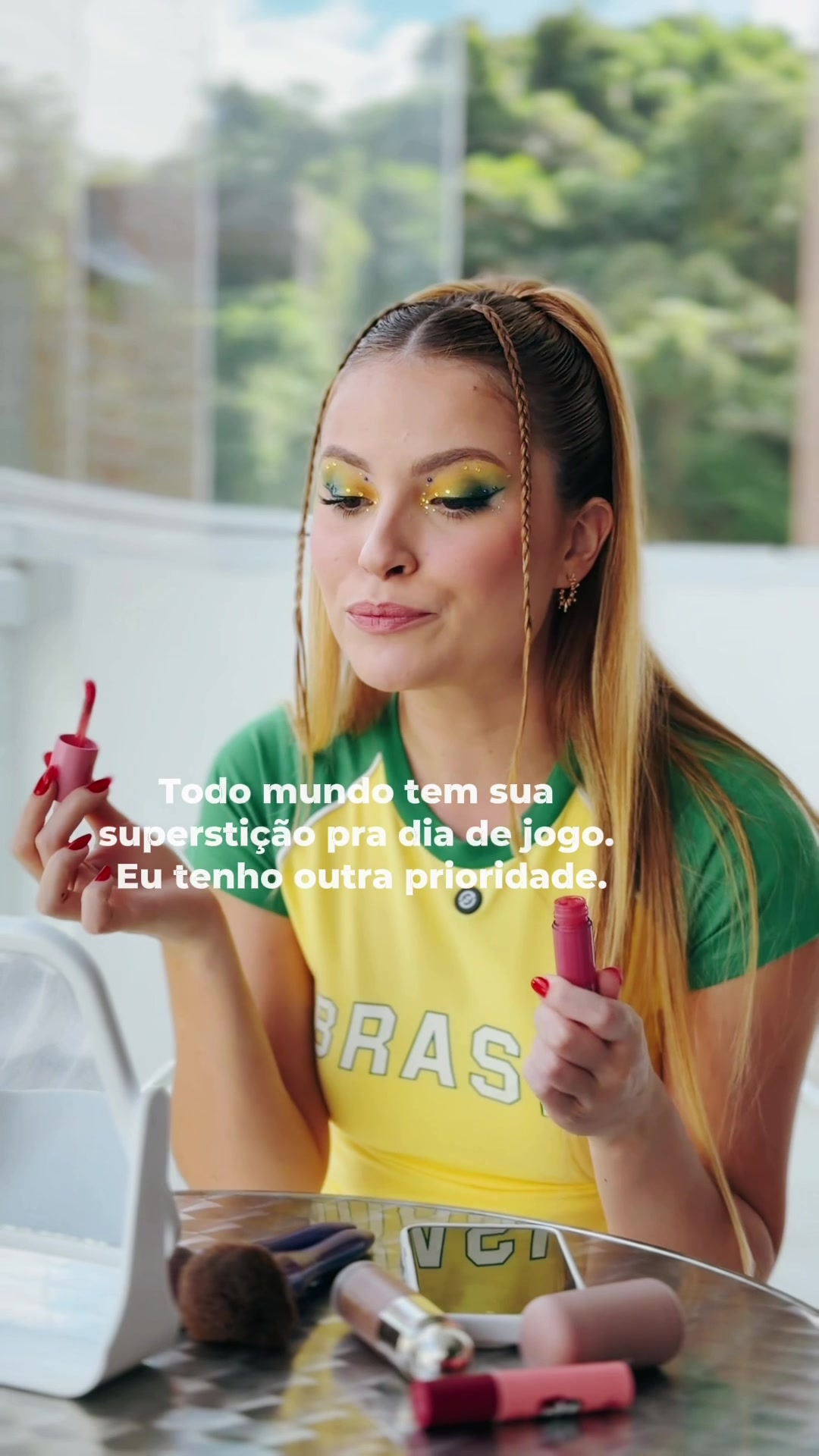 @Raissa Chaddad