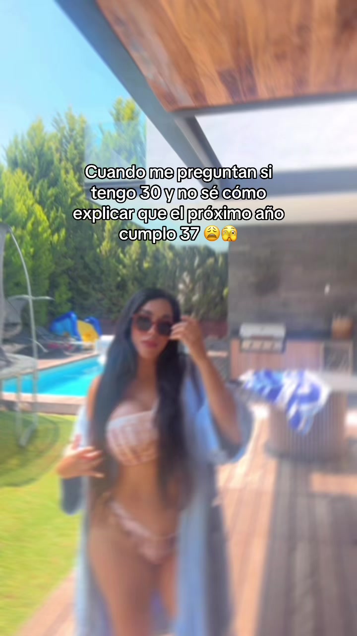 @Fernanda Büter