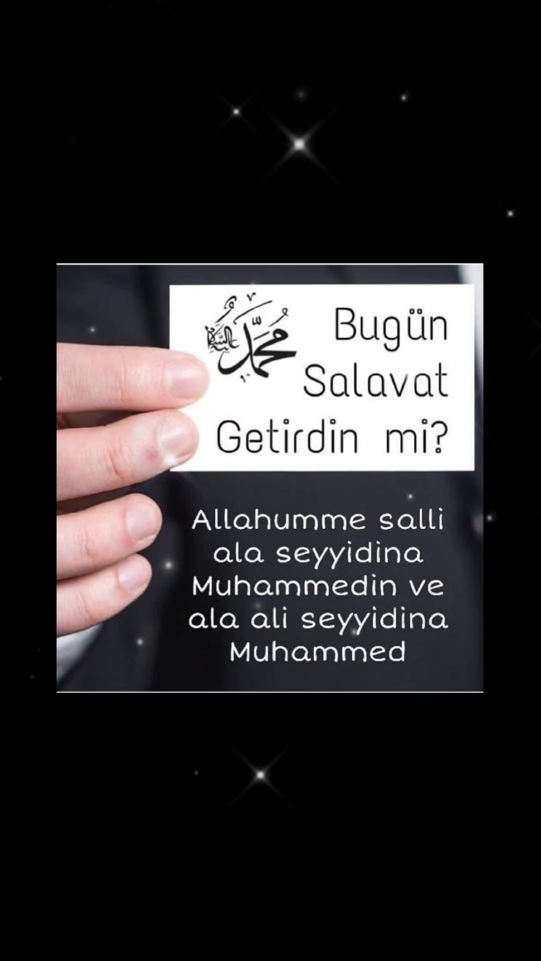 @hak_yolu_islam