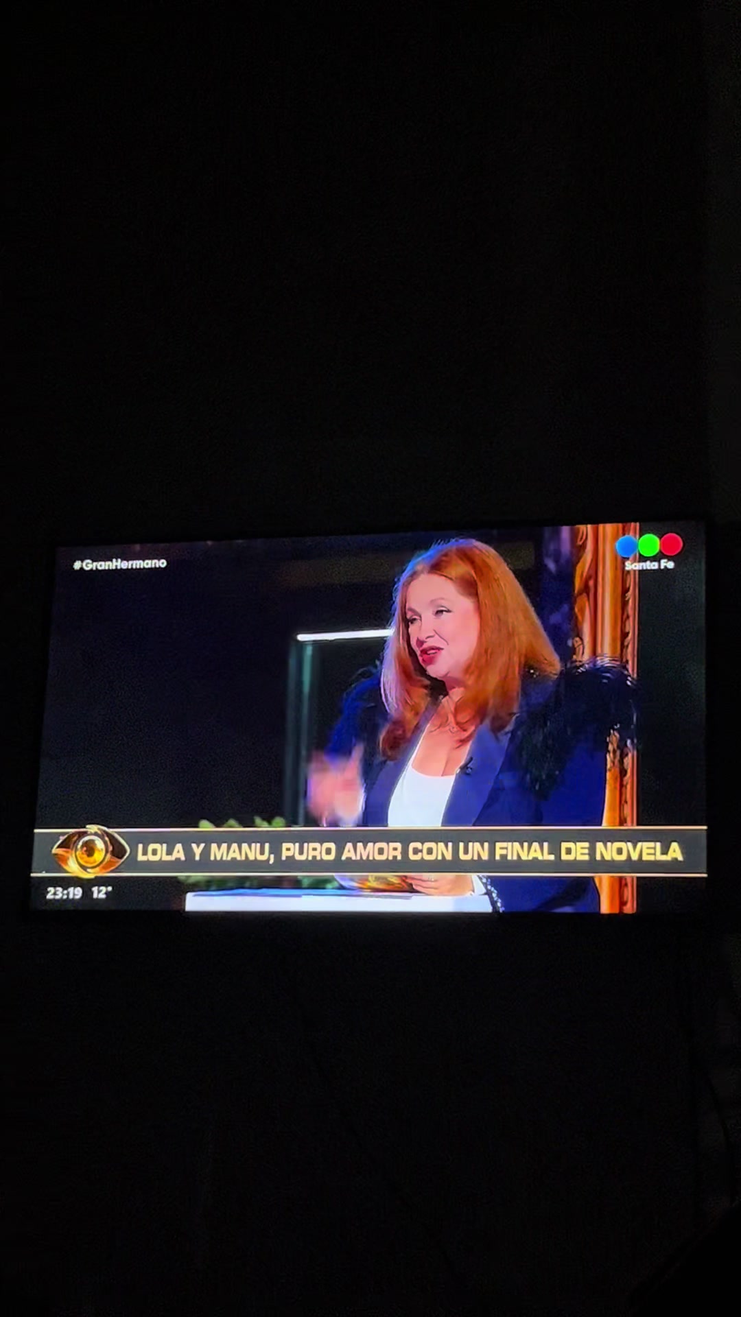 @Lonuel❤️