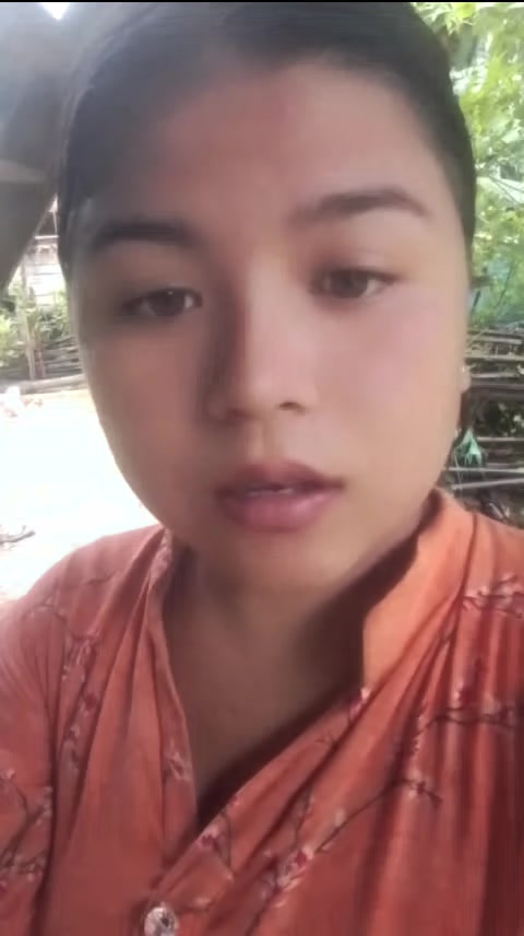 @Rosika❤️&zwj;🩹koirala