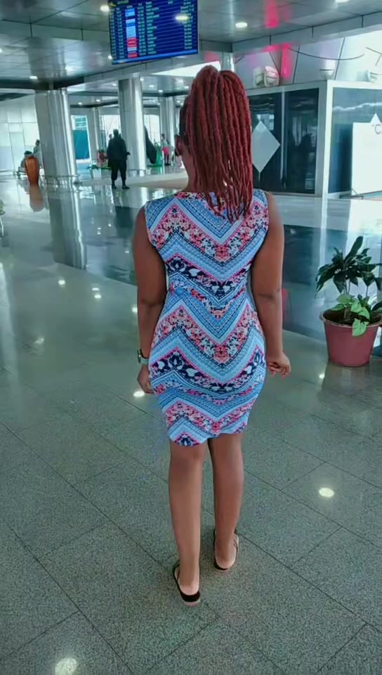 @Malaika725 ❤