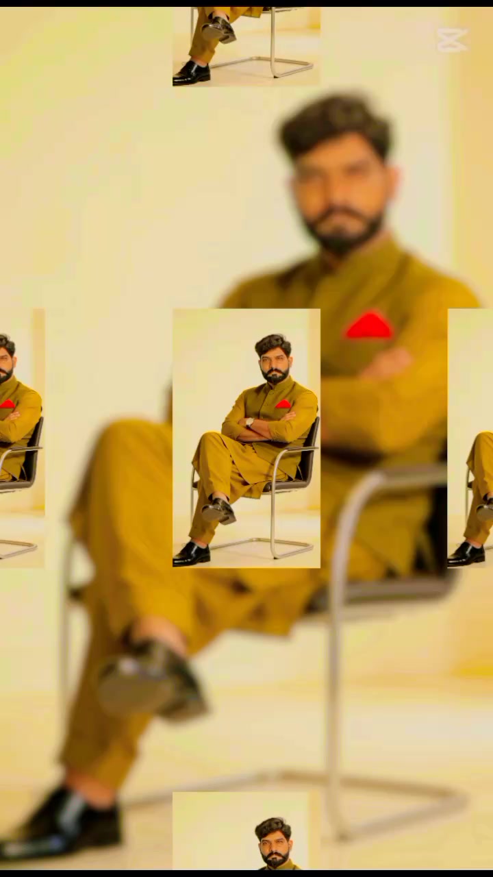 @MRGUJJARJEE
