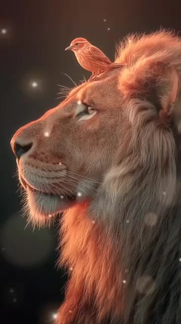 @❤️❤️🇰🇼 தனிமை 🇮🇳💞💞