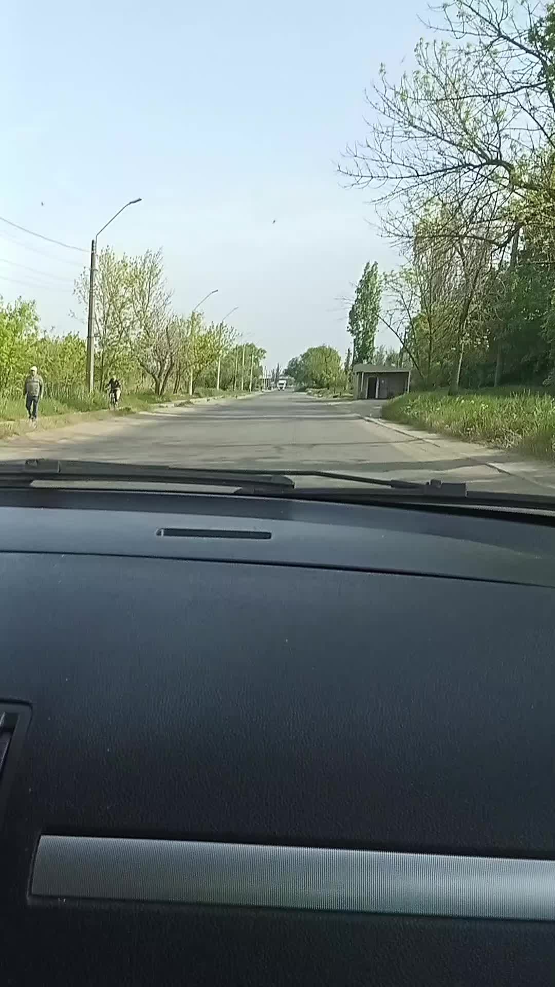 @Светлана Цокан
