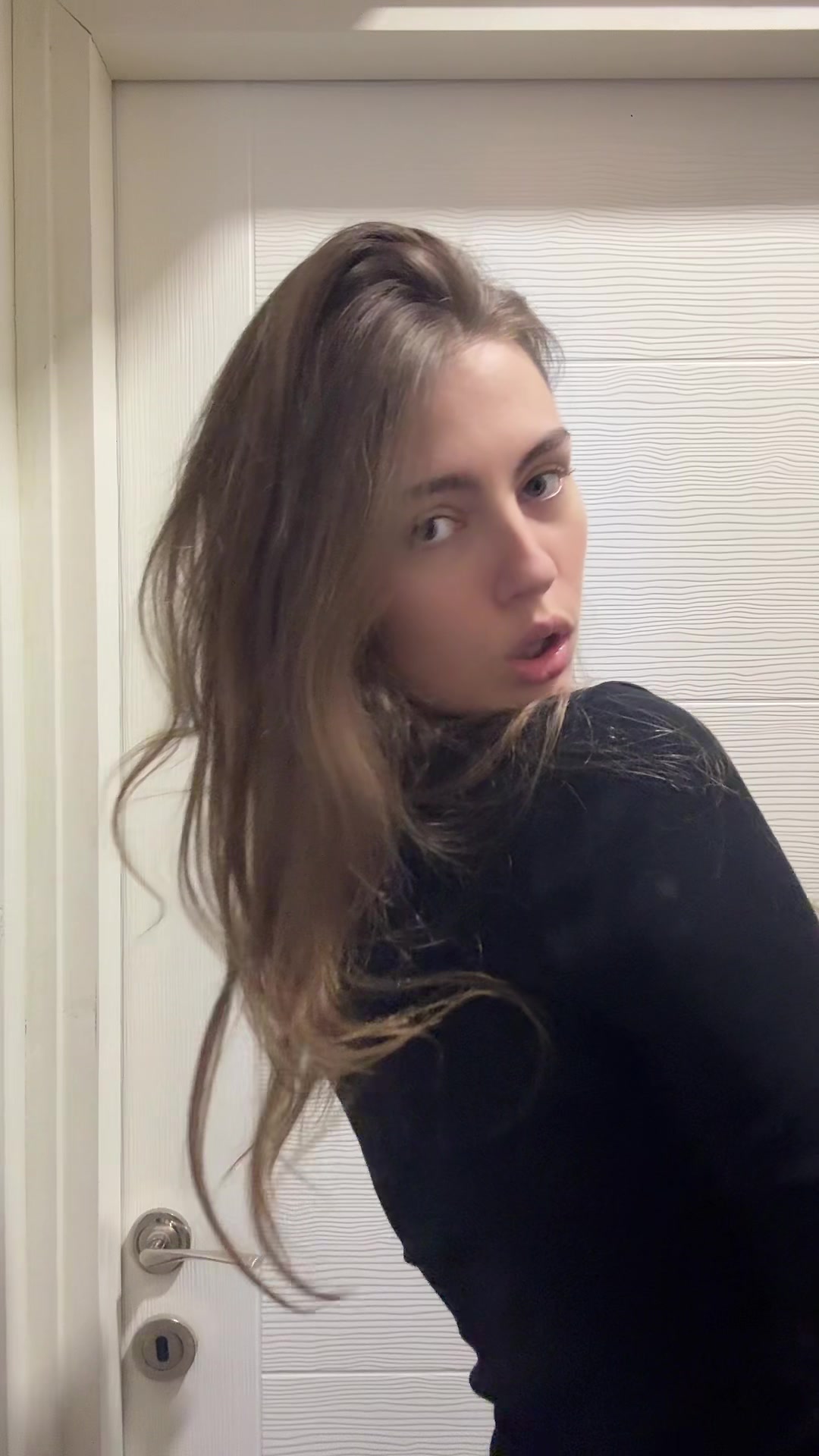 @bojana