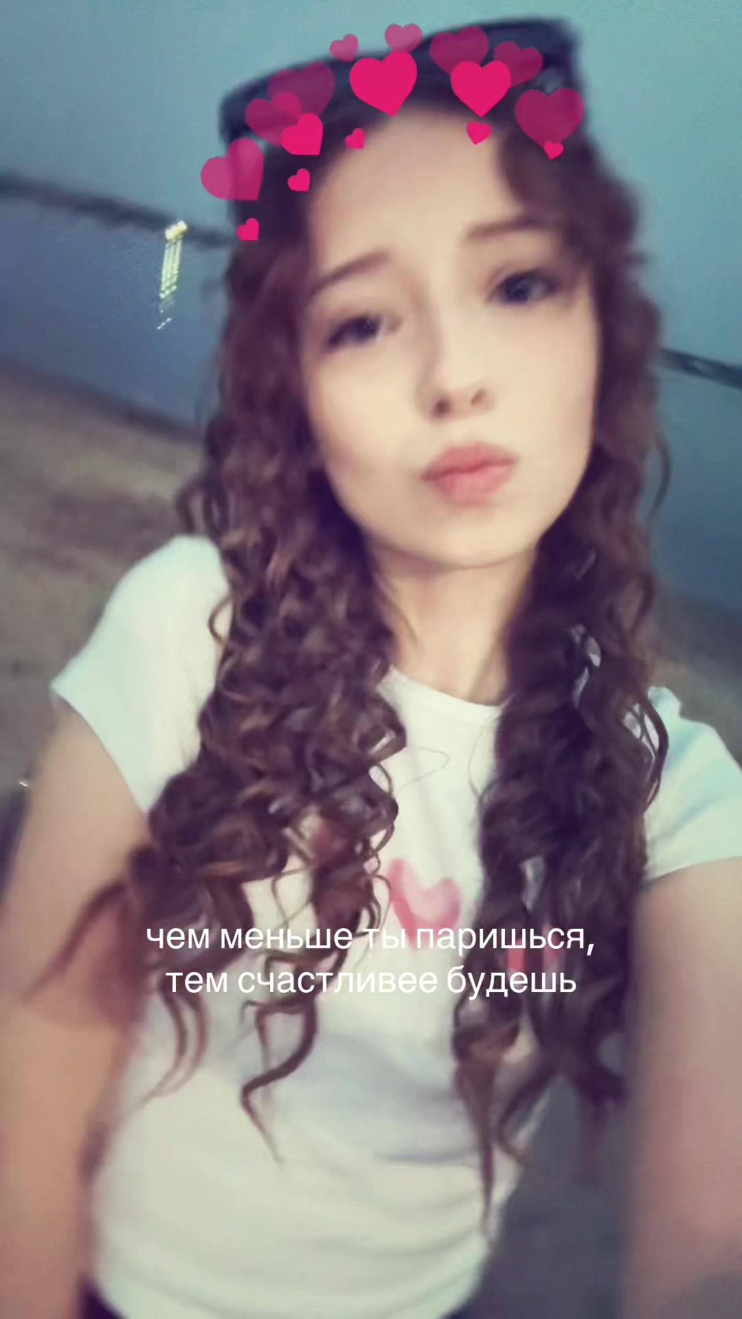 @dobryancevaaaa