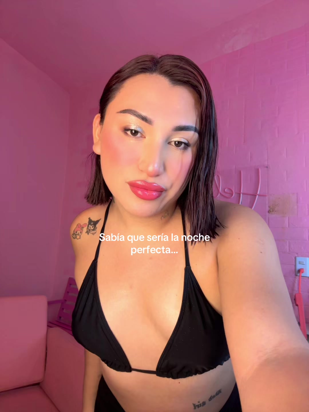@Angie🦢