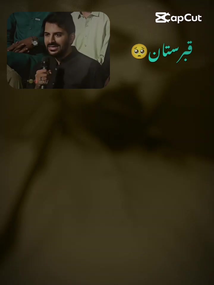 @AJ khan