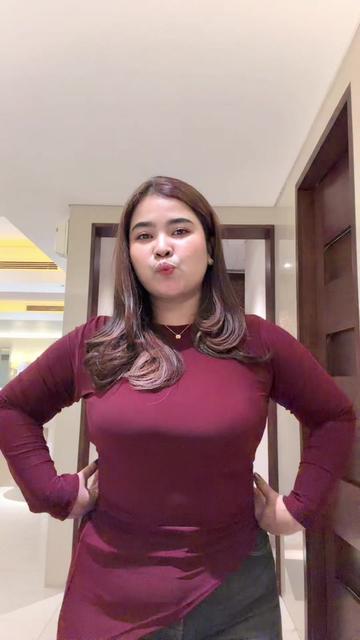 @Hanya M