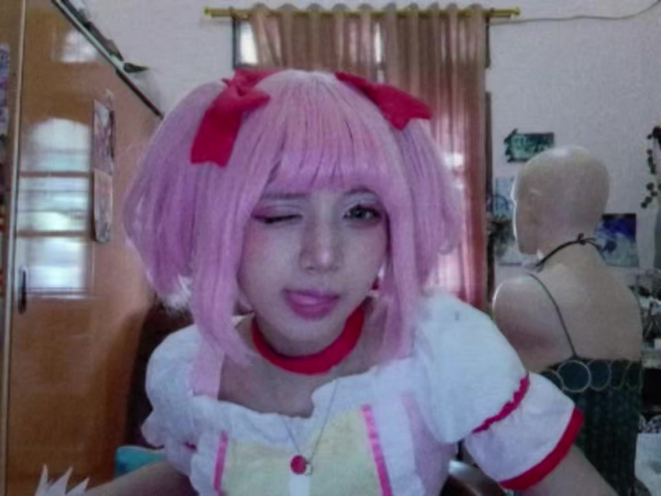 @dickibulin