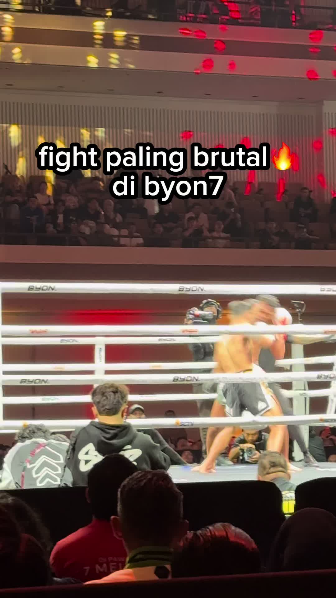 @๐๐ฟ๐ผ ๐๐ฟ๐ฟ๐