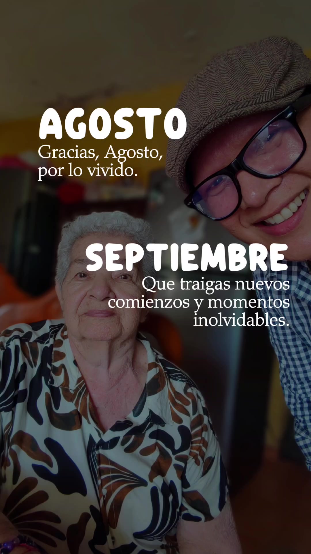 @Angel Osuna B.