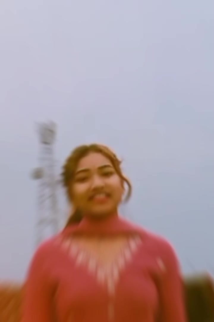 @your Rubinu💋🦋🥺