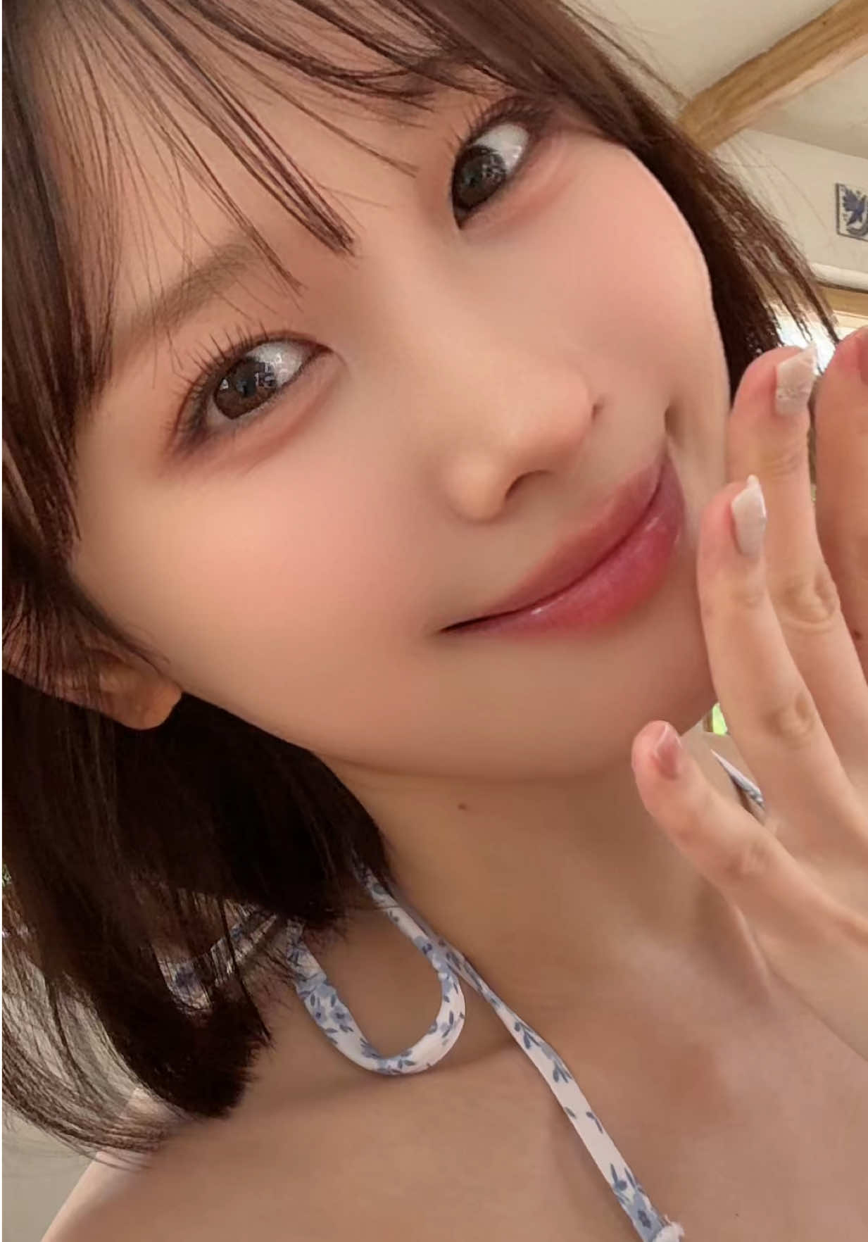 @末永みゆ / Miyu Suenaga