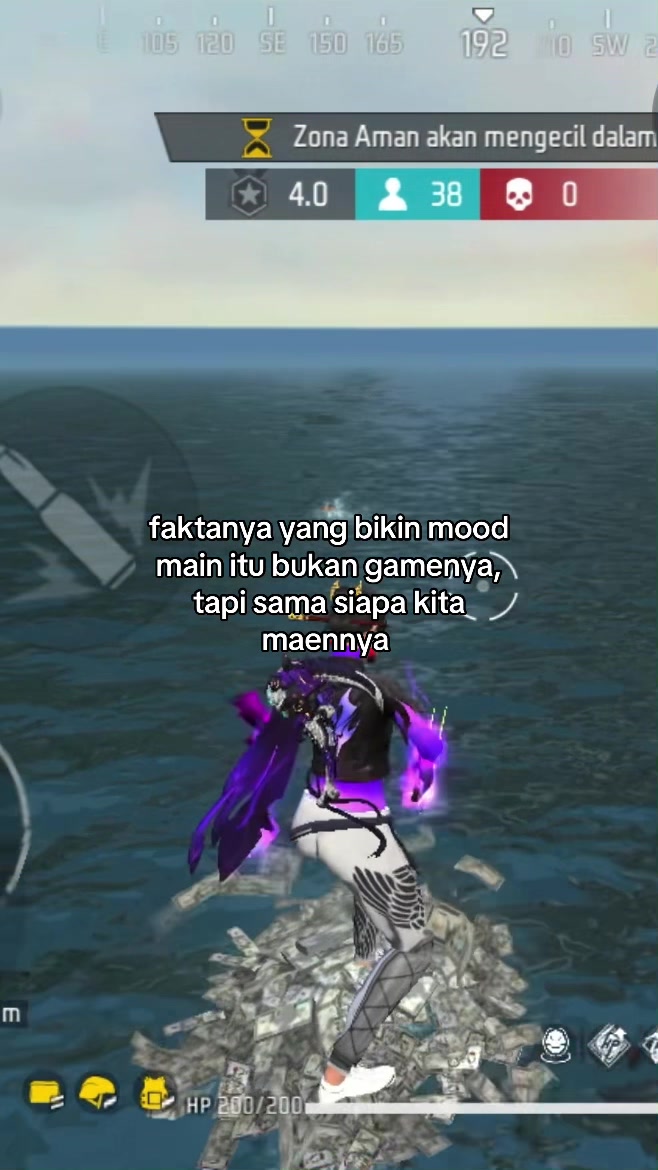 @y00uzv