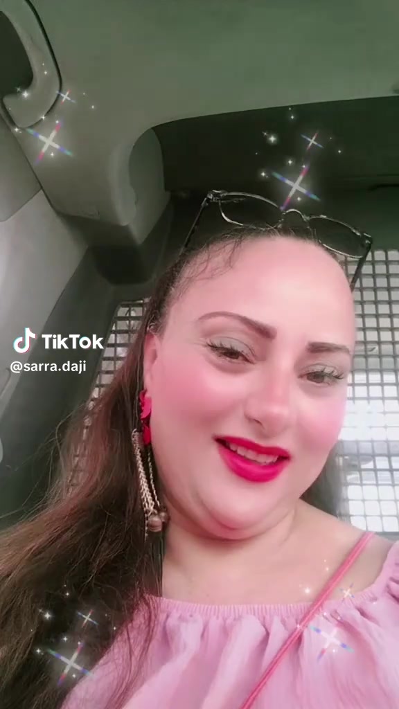 @Sarra__0-0