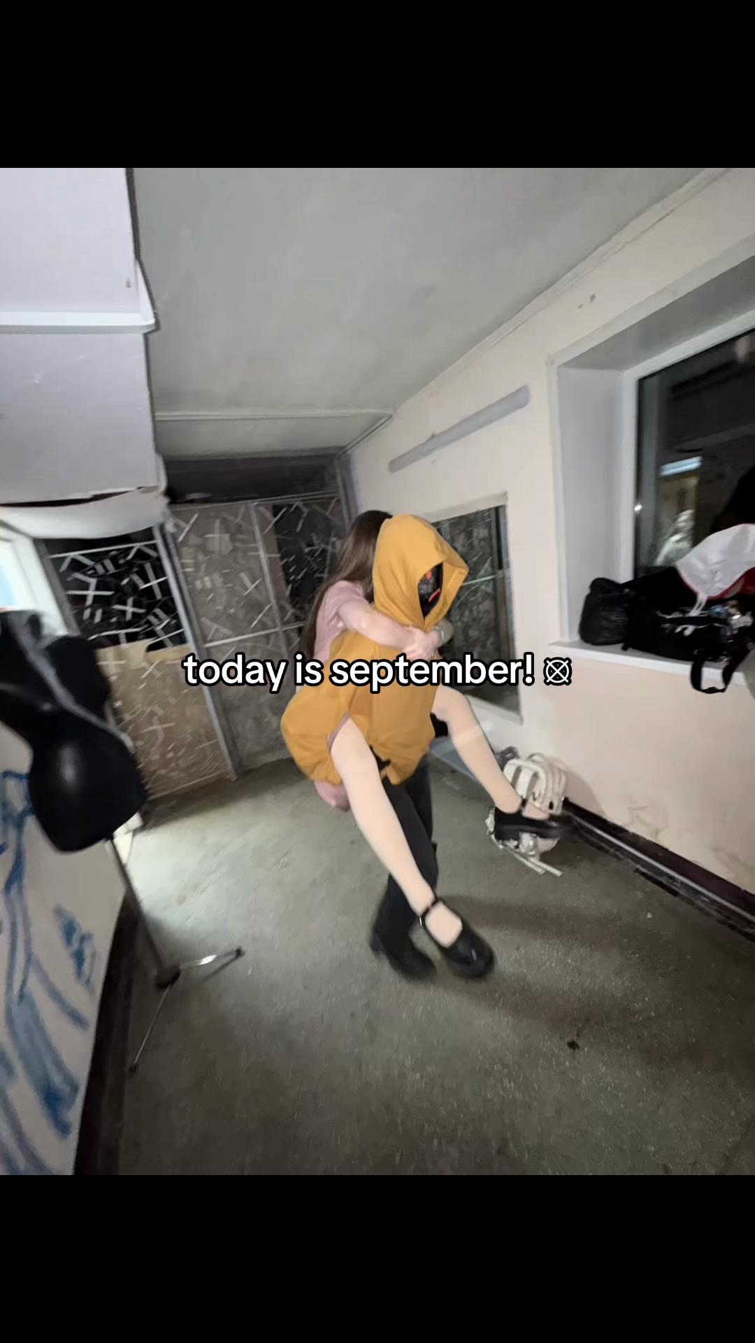 @trishko!! [🇳🇴/🇳🇱]
