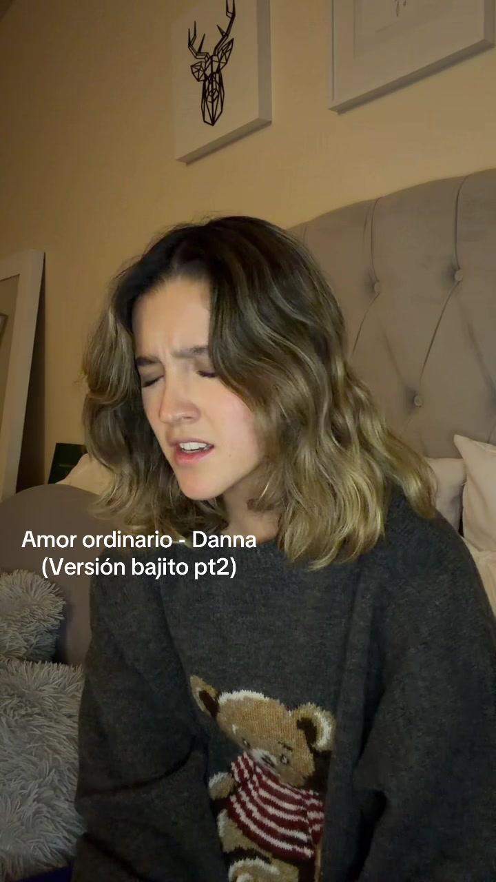 @Vale Huerta